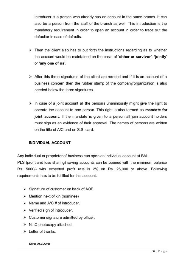new internship